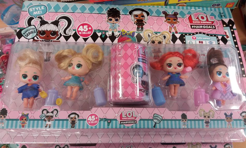 2019-11-12-1258HRAČKY 2.jpg